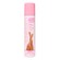 Sunkissed Airbrush Body Make-Up Medium