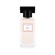 Ted Baker Mia Eau De Toilette For Her 30ml