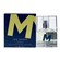Ted Baker M Eau De Toilette 30ml