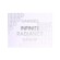 Sunkissed Infinite Radiance Eyes & Face Palette