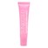 Sunkissed Skin Peptide Lip Treatment 13ml