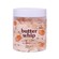 Sunkissed Butter Whip Sweet Vanilla Body Butter 200g