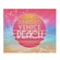 Sunkissed Venice Beach Eyeshadow Palette