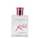 Ted Baker X2o Extraordinary Eau De Toilette 100ml