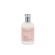 Ted Baker Woman Pink Eau De Toilette 100ml