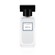 Ted Baker Amelia Eau De Toilette 30ml