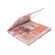 Sunkissed Pretty Precious Eyes & Face Palette 30g