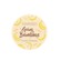 Sunkissed Going Bananas Loose Powder 20g