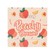 Sunkissed Peachy Dreams Face Palette 30g