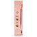 Sunkissed Easy Brow Eyebrow Pencil Light/Medium