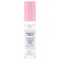 Sunkissed Under-Eye Serum 6ml