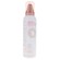 Sunkissed Whipped Tan Mousse Medium Dark
