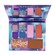 Sunkissed Stargazer Eyes & Face Palette 30g