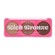 Sunkissed Rich Bronze Bronzing Trio 3 Shades