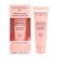 Sunkissed Skin Protecting Miracle Balm 40ml