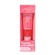 Sunkissed Flawless Grip Face Primer 24ml