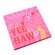 Sunkissed Yeehaw Face Palette