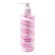 Sunkissed Sweet Swirl Marshmallow Body Lotion 300ml