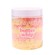 Sunkissed Butter Whip Tropical Bliss Body Butter 200g