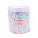 Sunkissed Butter Whip Bubblicious Body Butter 200g