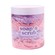Sunkissed Soap & Scrub Berry Burst Whipped Body Cleanser 250g