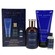 Ted Baker Skinwear Limited Edition Gift Set 100ml Eau De Toilette + 15ml Eau De Toilette + 150ml Body Wash