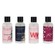 Ted Baker Miniature Icons For Her Gift Set 15ml Eau de toilette x 4