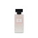 Ted Baker Mia Eau De Toilette 50ml