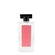 Ted Baker Floralicious Kasia Eau De Toilette 100ml