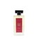 Ted Baker Floralicious Eshal Eau De Parfum 100ml