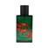 Ted Baker Tailored Amber Eau De Parfum 100ml