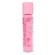 Sunkissed Niacinamide Tanning Serum Coconut Fragrance