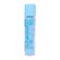 Sunkissed Hyaluronic Acid Tanning Serum Coconut Fragrance