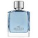 Hollister Wave For Him Eau De Toilette 100ml