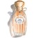 Goutal Rose Pompon Eau De Parfum 100ml