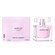 Narciso Rodriguez Radiante Eau De Parfum 50ml