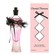 Chantal Thomass Pink Eau De Parfum 100ml