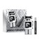 Paco Rabanne Phantom Eau De Toilette Gift Set 100ml & 10ml