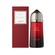 Cartier Pasha De Cartier Edition Noire Sport Eau De Toilette 100ml