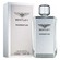 Bentley Momentum Eau De Toilette 100ml