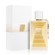 Lalique Les Compositions Parfumees Infinite Shine Eau De Parfum 100ml