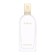 Furla Incantevole Eau De Parfum 30ml