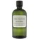 Geoffrey Beene Grey Flannel Eau De Toilette 20ml