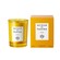 Acqua Di Parma Grazie Candle 200g