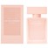 Narciso Rodriguez For Her Musc Nude Eau De Parfum 100ml