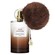 Goutal Folie d'un Soir Eau De Parfum 100ml