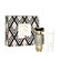Paco Rabanne Fame Eau De Parfum Gift Set 50ml & 75ml Body Lotion