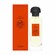 Hermès Eau D'Hermes Eau De Toilette 100ml