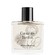 Miller Harris Coeur De Jardin Eau De Parfum 100ml