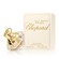 Chopard Brilliant Wish Eau De Parfum 30ml